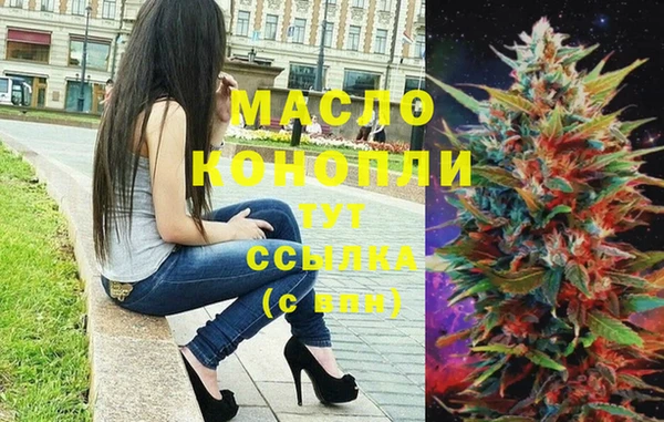 метадон Богданович